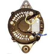 Слика 3 $на Алтернатор HELLA REMANUFACTURED ORIGINAL PART WITH CORE 8EL 725 783-001