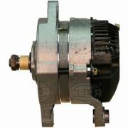 Слика 4 $на Алтернатор HELLA REMANUFACTURED ORIGINAL PART WITH CORE 8EL 725 805-001