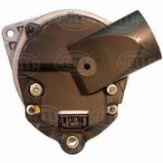 Слика 3 $на Алтернатор HELLA REMANUFACTURED ORIGINAL PART WITH CORE 8EL 725 833-001