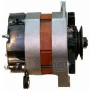 Слика 4 $на Алтернатор HELLA REMANUFACTURED ORIGINAL PART WITH CORE 8EL 725 834-001