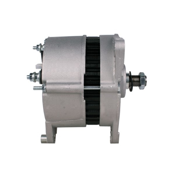 Слика на Алтернатор HELLA REMANUFACTURED ORIGINAL PART WITH CORE 8EL 725 855-001