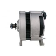 Слика 4 $на Алтернатор HELLA REMANUFACTURED ORIGINAL PART WITH CORE 8EL 725 855-001