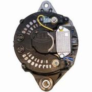 Слика 3 на Алтернатор HELLA REMANUFACTURED ORIGINAL PART WITH CORE 8EL 725 924-001