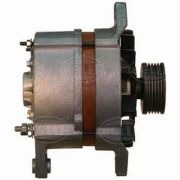 Слика 4 $на Алтернатор HELLA REMANUFACTURED ORIGINAL PART WITH CORE 8EL 725 928-001