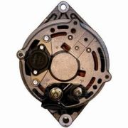 Слика 3 $на Алтернатор HELLA REMANUFACTURED ORIGINAL PART WITH CORE 8EL 725 931-001