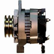 Слика 1 на Алтернатор HELLA REMANUFACTURED ORIGINAL PART WITH CORE 8EL 730 003-001