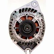 Слика 2 $на Алтернатор HELLA REMANUFACTURED ORIGINAL PART WITH CORE 8EL 730 028-001