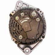 Слика 3 $на Алтернатор HELLA REMANUFACTURED ORIGINAL PART WITH CORE 8EL 730 028-001