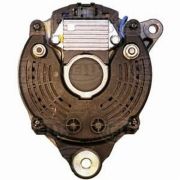 Слика 3 $на Алтернатор HELLA REMANUFACTURED ORIGINAL PART WITH CORE 8EL 730 033-001