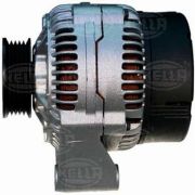 Слика 4 на Алтернатор HELLA REMANUFACTURED ORIGINAL PART WITH CORE 8EL 730 035-001