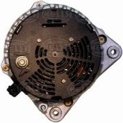 Слика 3 $на Алтернатор HELLA REMANUFACTURED ORIGINAL PART WITH CORE 8EL 737 163-001