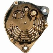 Слика 3 $на Алтернатор HELLA REMANUFACTURED ORIGINAL PART WITH CORE 8EL 737 286-001