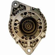 Слика 2 $на Алтернатор HELLA REMANUFACTURED ORIGINAL PART WITH CORE 8EL 737 592-001