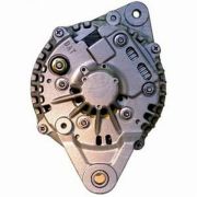 Слика 3 $на Алтернатор HELLA REMANUFACTURED ORIGINAL PART WITH CORE 8EL 737 592-001