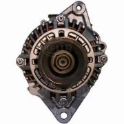 Слика 2 $на Алтернатор HELLA REMANUFACTURED ORIGINAL PART WITH CORE 8EL 737 625-001