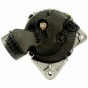 Слика 3 $на Алтернатор HELLA REMANUFACTURED ORIGINAL PART WITH CORE 8EL 737 885-001