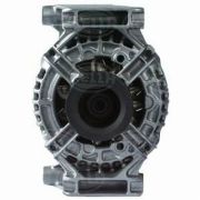 Слика 2 $на Алтернатор HELLA REMANUFACTURED ORIGINAL PART WITH CORE 8EL 737 886-001