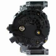 Слика 3 $на Алтернатор HELLA REMANUFACTURED ORIGINAL PART WITH CORE 8EL 737 886-001