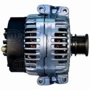 Слика 4 $на Алтернатор HELLA REMANUFACTURED ORIGINAL PART WITH CORE 8EL 737 909-001