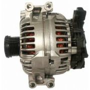 Слика 1 $на Алтернатор HELLA REMANUFACTURED ORIGINAL PART WITH CORE 8EL 737 982-001