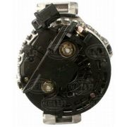 Слика 3 $на Алтернатор HELLA REMANUFACTURED ORIGINAL PART WITH CORE 8EL 737 982-001