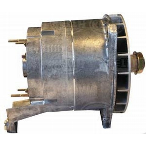 Слика на Алтернатор HELLA REMANUFACTURED ORIGINAL PART WITH CORE 8EL 737 992-001