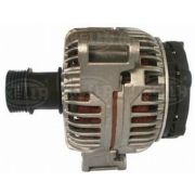 Слика 1 $на Алтернатор HELLA REMANUFACTURED ORIGINAL PART WITH CORE 8EL 738 019-001