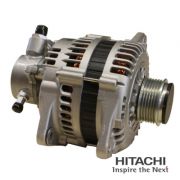 Слика 1 $на Алтернатор HITACHI Original Spare Part 2506102