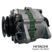 Слика 1 $на Алтернатор HITACHI Original Spare Part 2506114