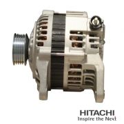 Слика 1 $на Алтернатор HITACHI Original Spare Part 2506125