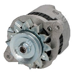 Слика на Алтернатор JAPANPARTS ALD335