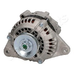 Слика на Алтернатор JAPANPARTS ALD354