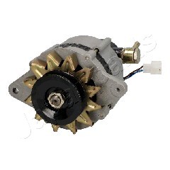 Слика на Алтернатор JAPANPARTS ALD369