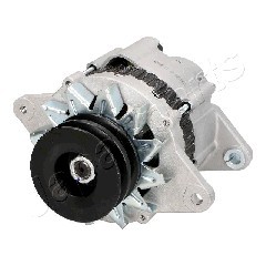 Слика на Алтернатор JAPANPARTS ALD392