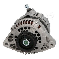 Слика на Алтернатор JAPANPARTS ALD404