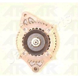 Слика на Алтернатор JAPANPARTS ALH376