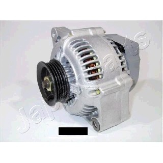 Слика на Алтернатор JAPANPARTS ALH401