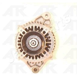 Слика на Алтернатор JAPANPARTS ALT469