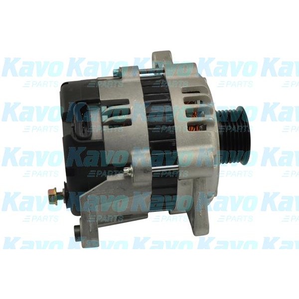 Слика на Алтернатор KAVO PARTS EAL-1013