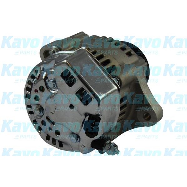 Слика на Алтернатор KAVO PARTS EAL-1502