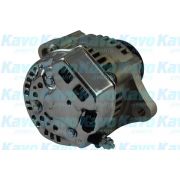 Слика 1 $на Алтернатор KAVO PARTS EAL-1502