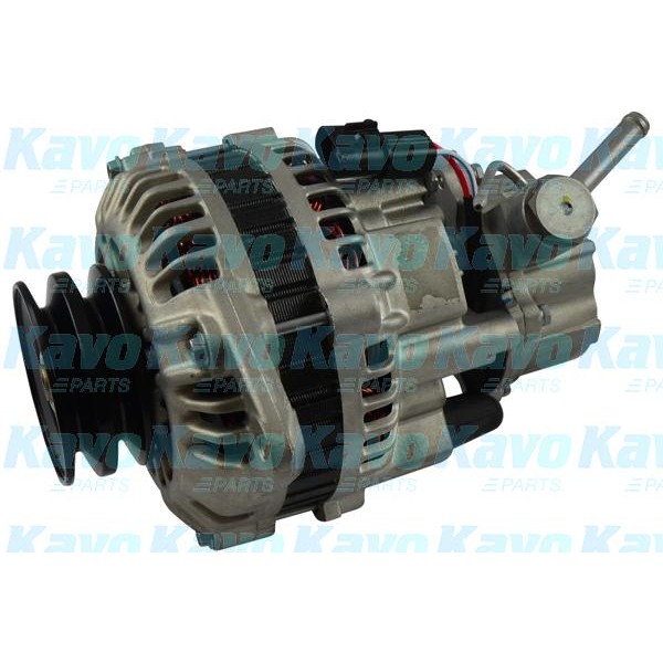 Слика на Алтернатор KAVO PARTS EAL-3002