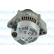 Слика 1 $на Алтернатор KAVO PARTS EAL-3007