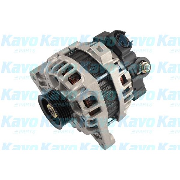 Слика на Алтернатор KAVO PARTS EAL-4002