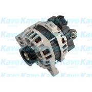 Слика 1 $на Алтернатор KAVO PARTS EAL-4002