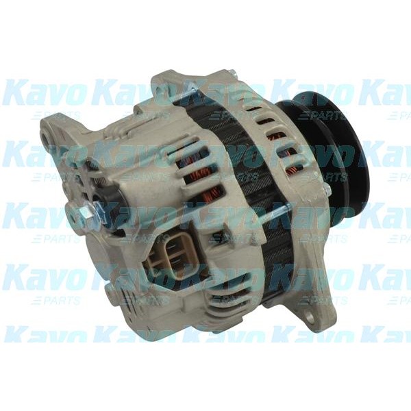 Слика на Алтернатор KAVO PARTS EAL-4501