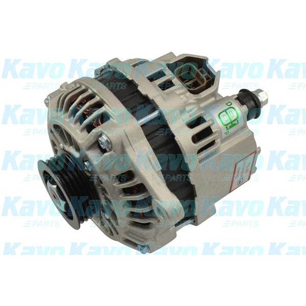 Слика на Алтернатор KAVO PARTS EAL-4520