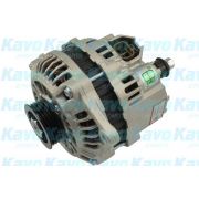 Слика 1 $на Алтернатор KAVO PARTS EAL-4520