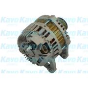 Слика 1 $на Алтернатор KAVO PARTS EAL-6516