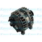 Слика 1 $на Алтернатор KAVO PARTS EAL-6535